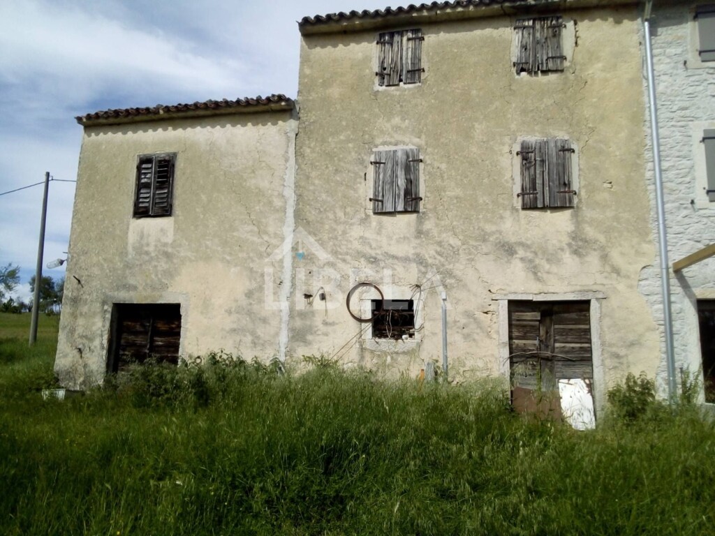 Image 5262293 - 3