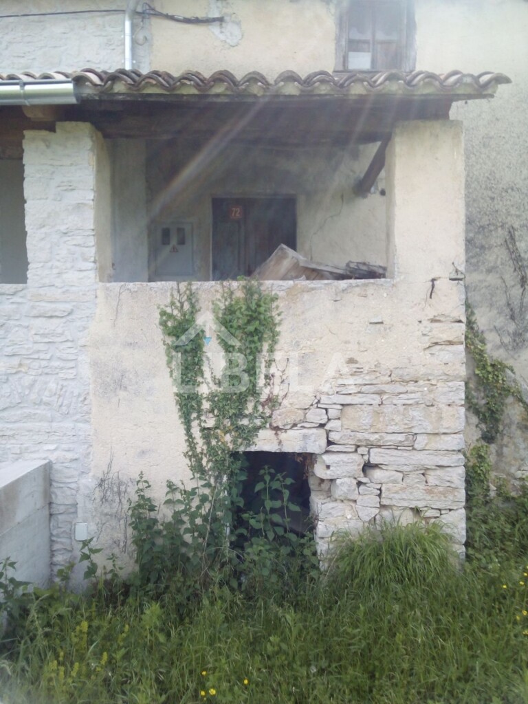 Image 5262295 - 5