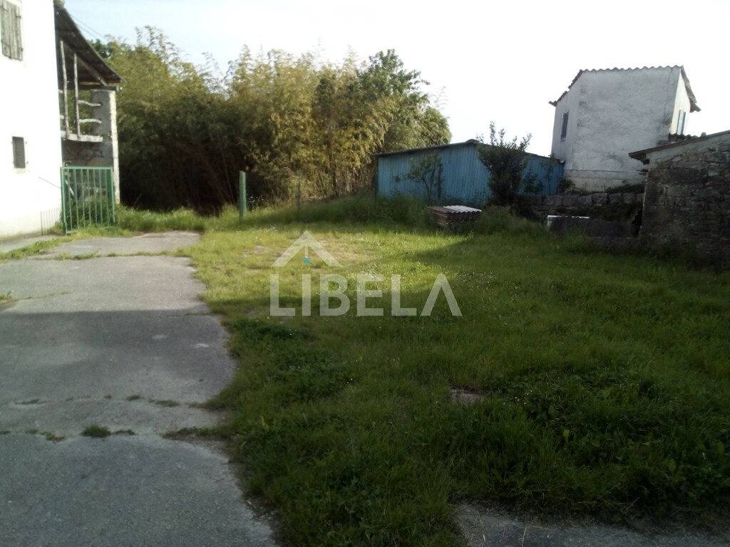 Image 5262295 - 2