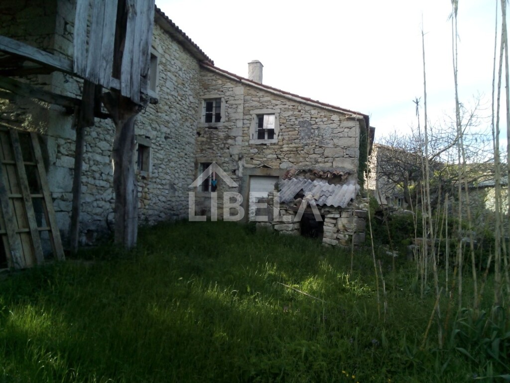 Image 5262295 - 4