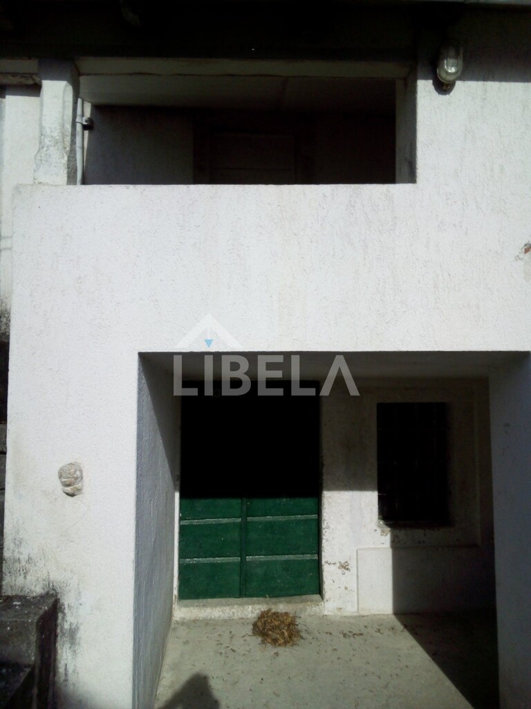 Image 5262295 - 10