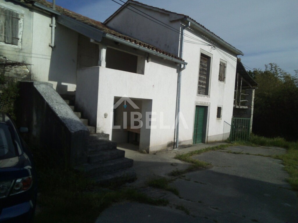 Image 5262295 - 6