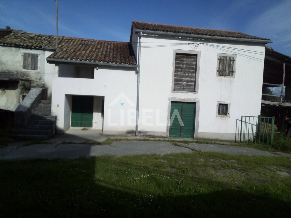 Image 5262295 - 1