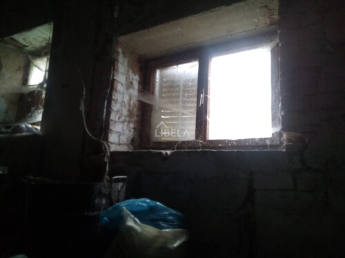 Thumbnail 5262337 - 20
