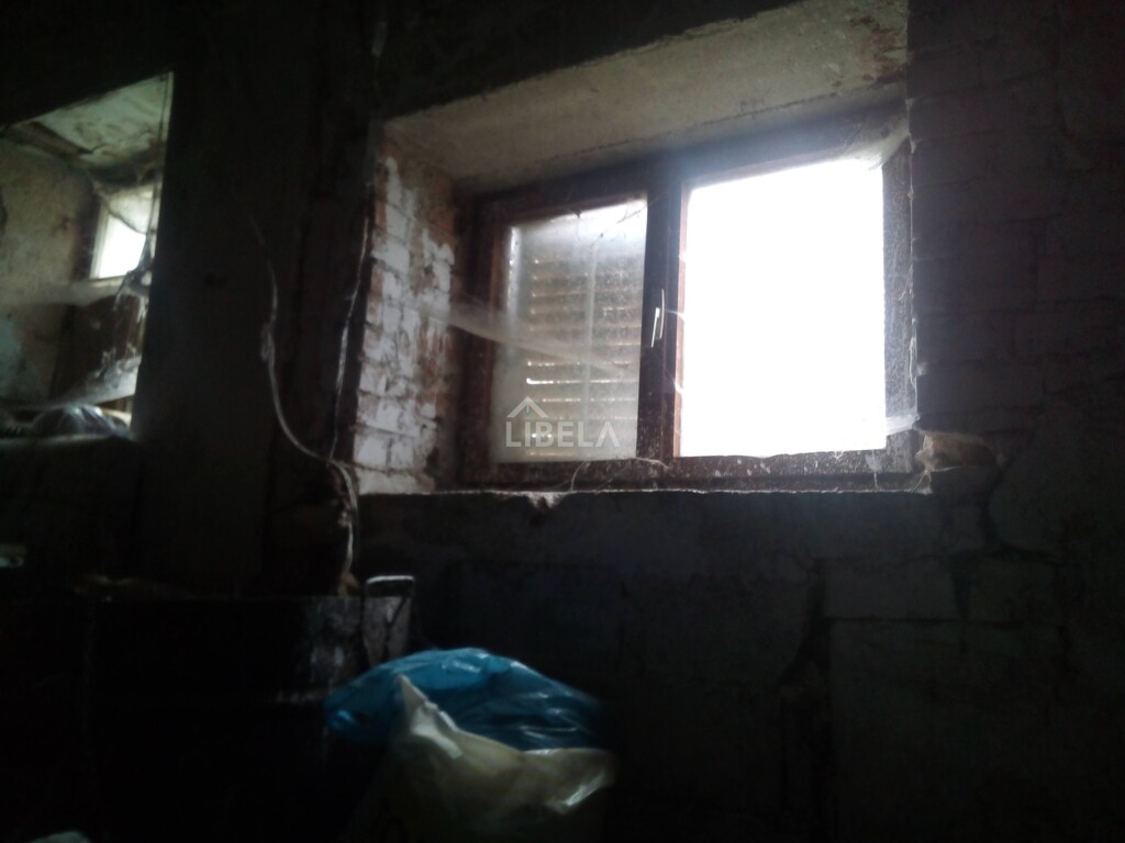 Image 5262337 - 20