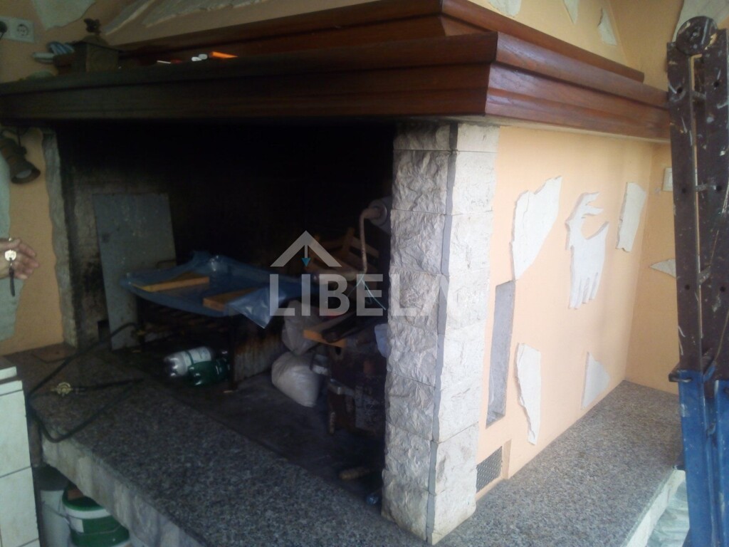 Image 5262352 - 11
