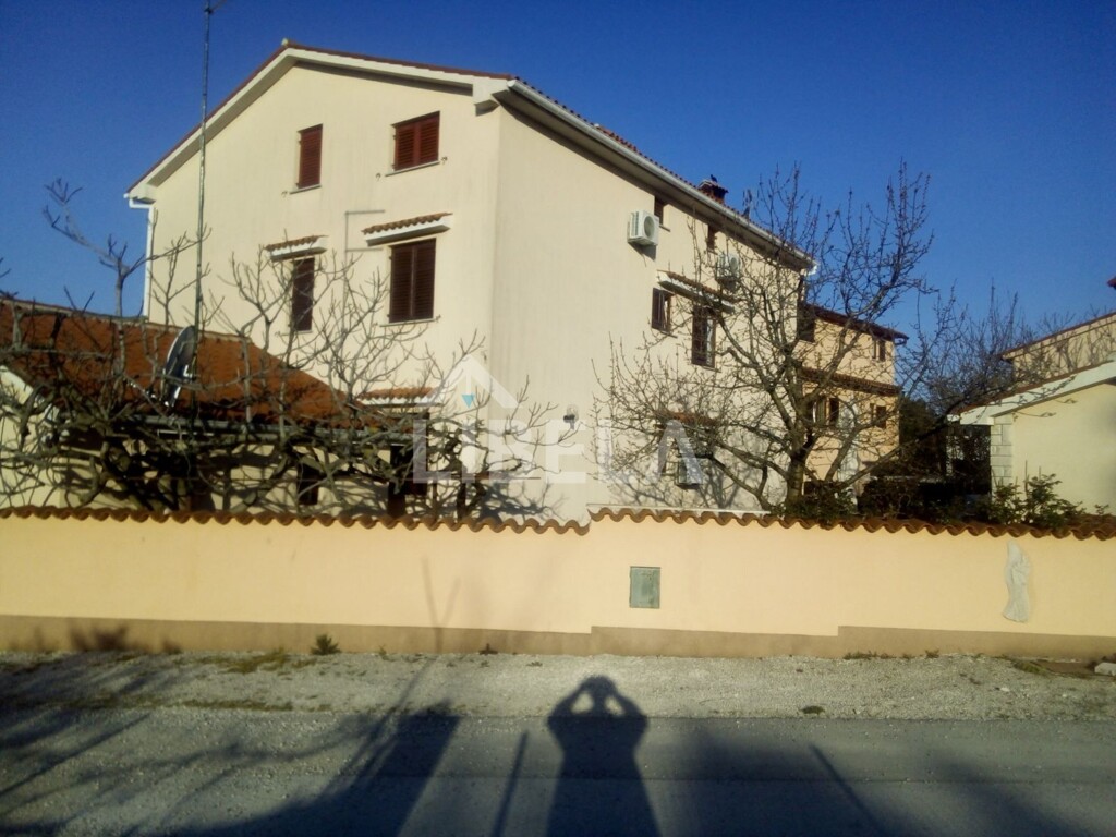 Image 5262352 - 4
