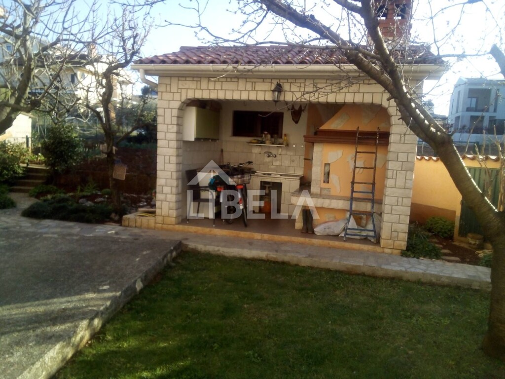 Image 5262352 - 6