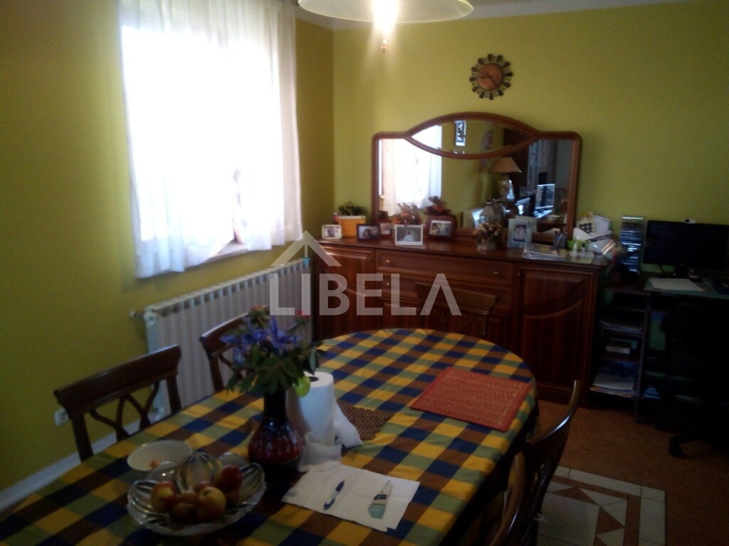 Image 5262352 - 29