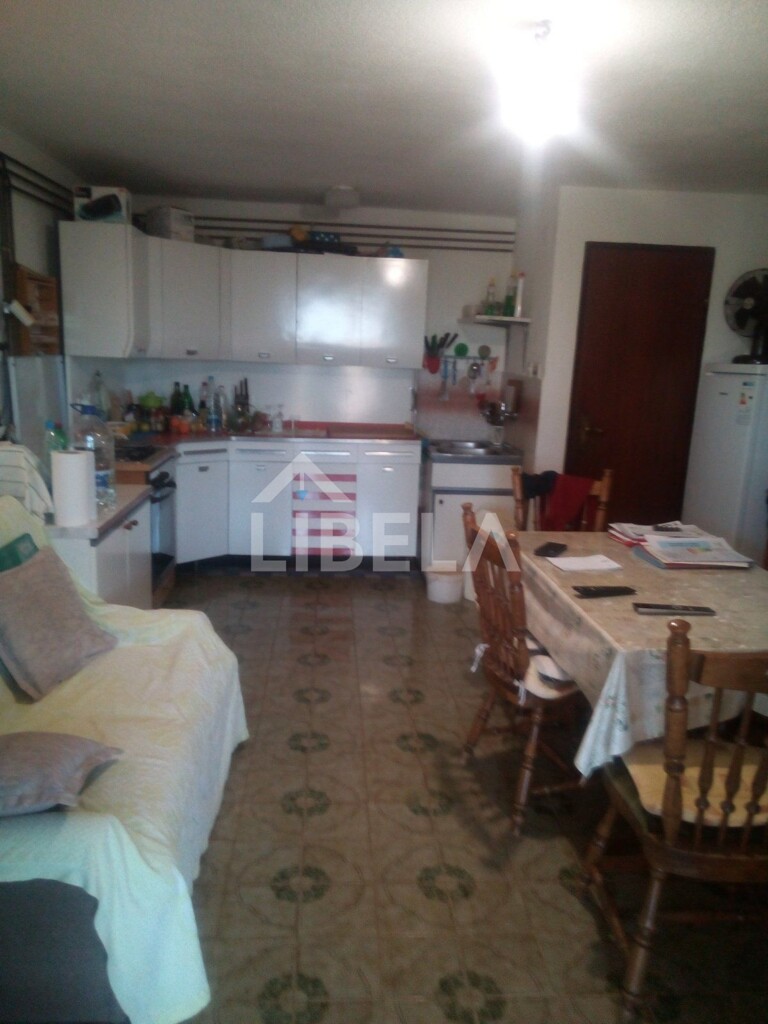 Image 5262352 - 32