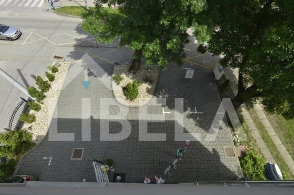 Image 5262372 - 25