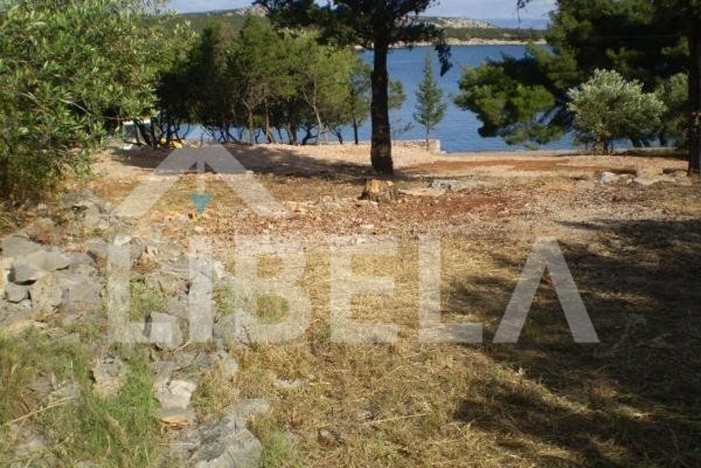 Image 5262380 - 3