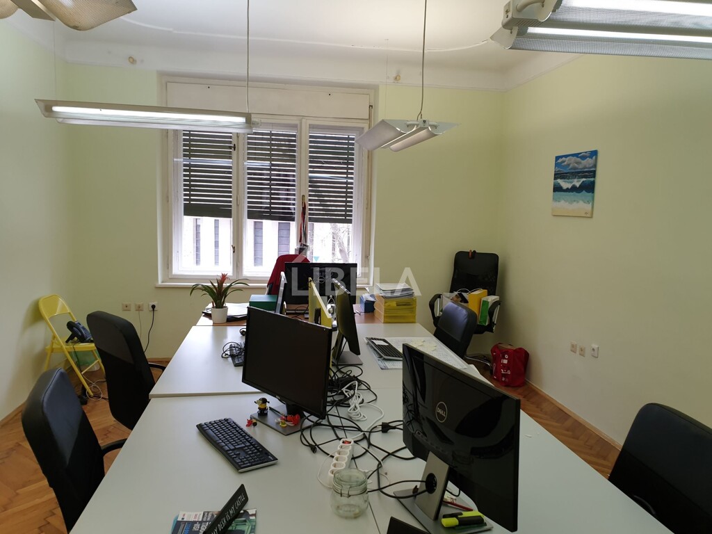 Image 5262387 - 3