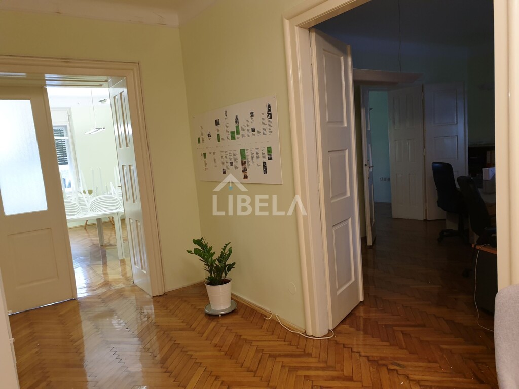 Image 5262387 - 5