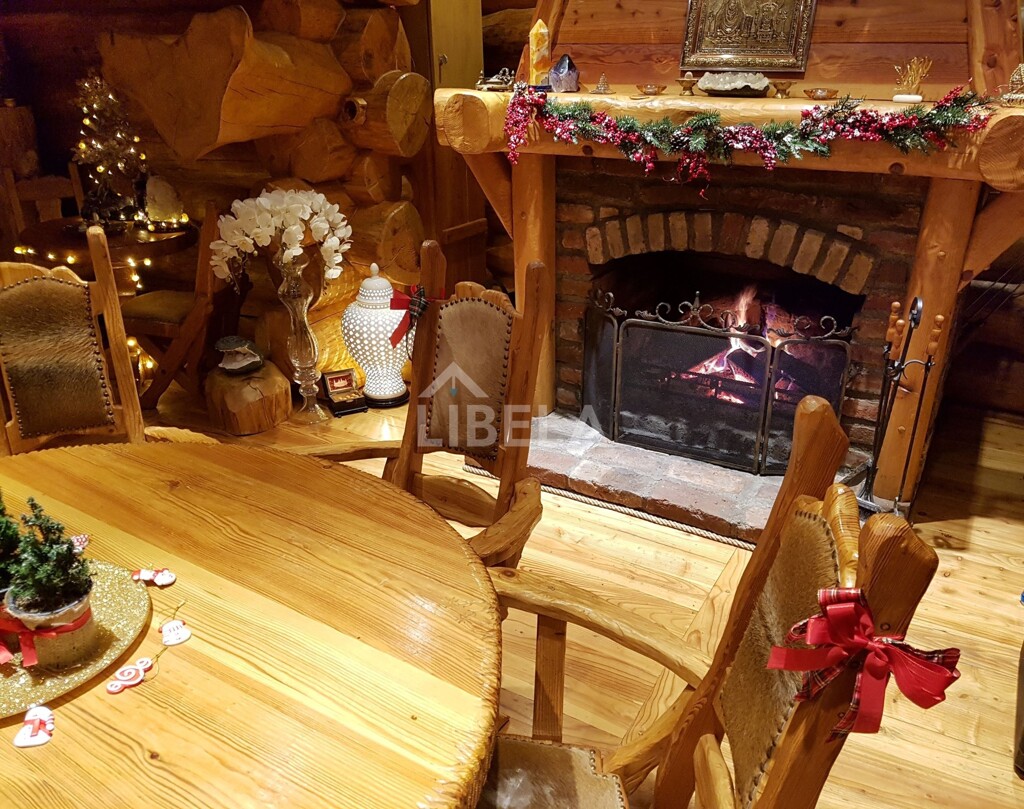 Image 5262390 - 9