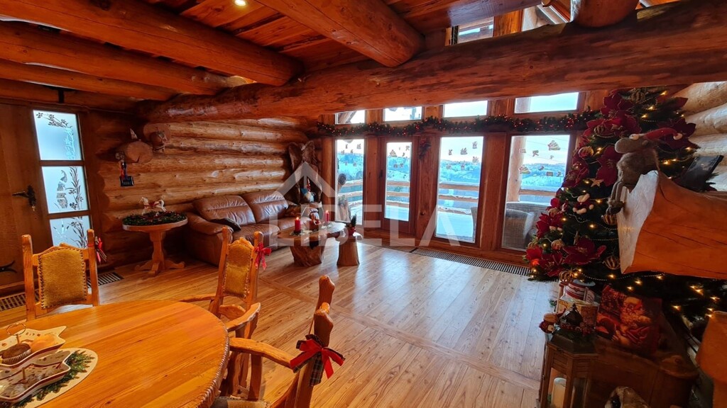 Image 5262390 - 26