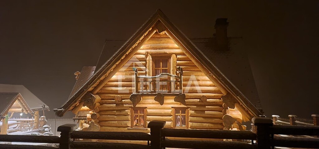 Image 5262390 - 21