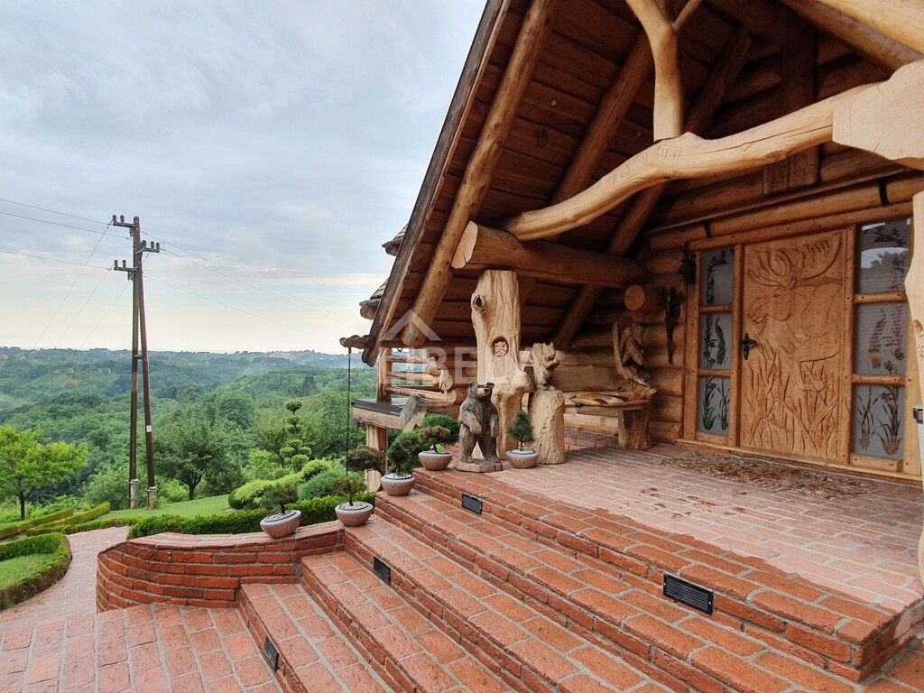 Image 5262390 - 5