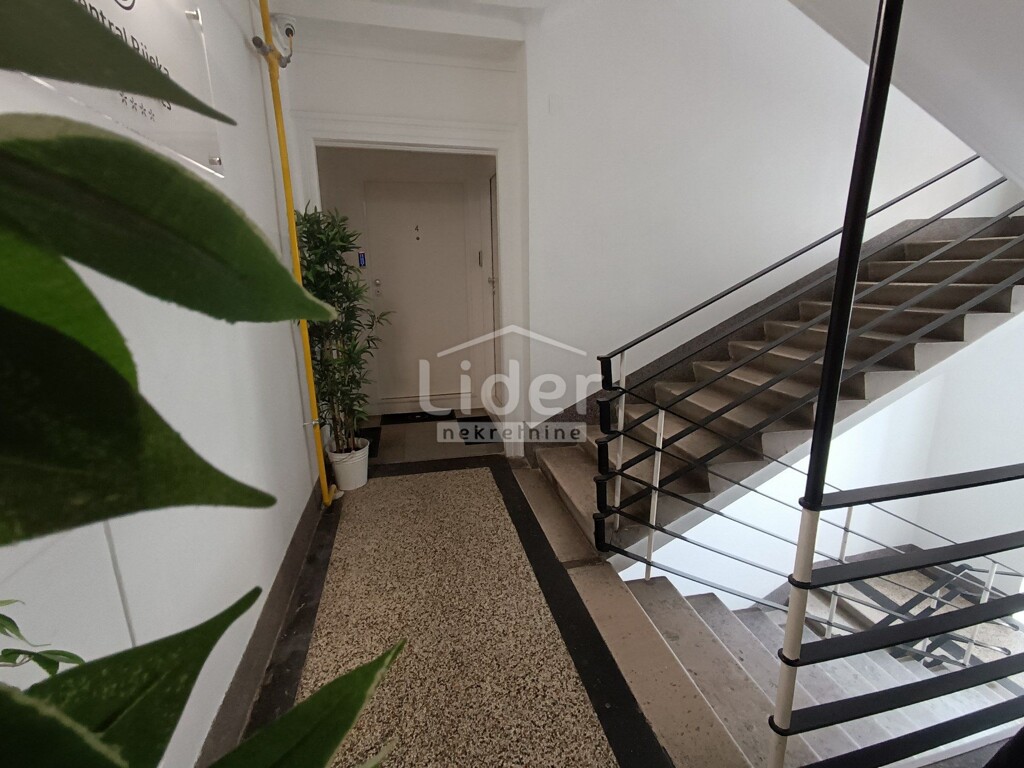 Image 5263396 - 1