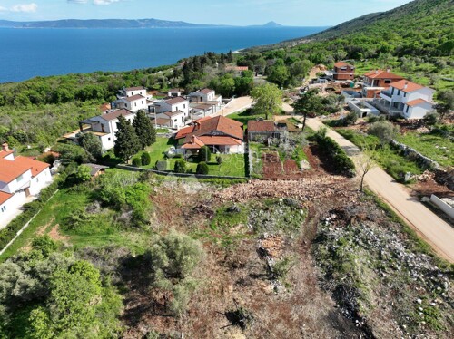 Thumbnail 5263443 - 2