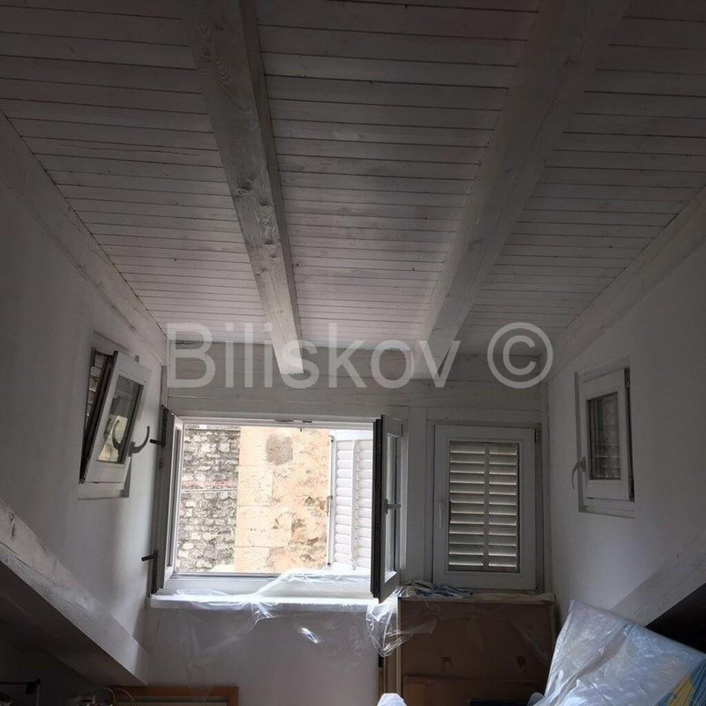 Image 5263557 - 11