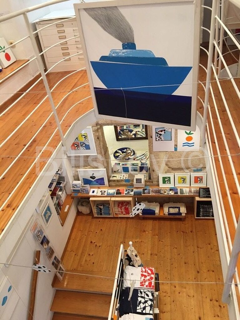 Image 5263557 - 3
