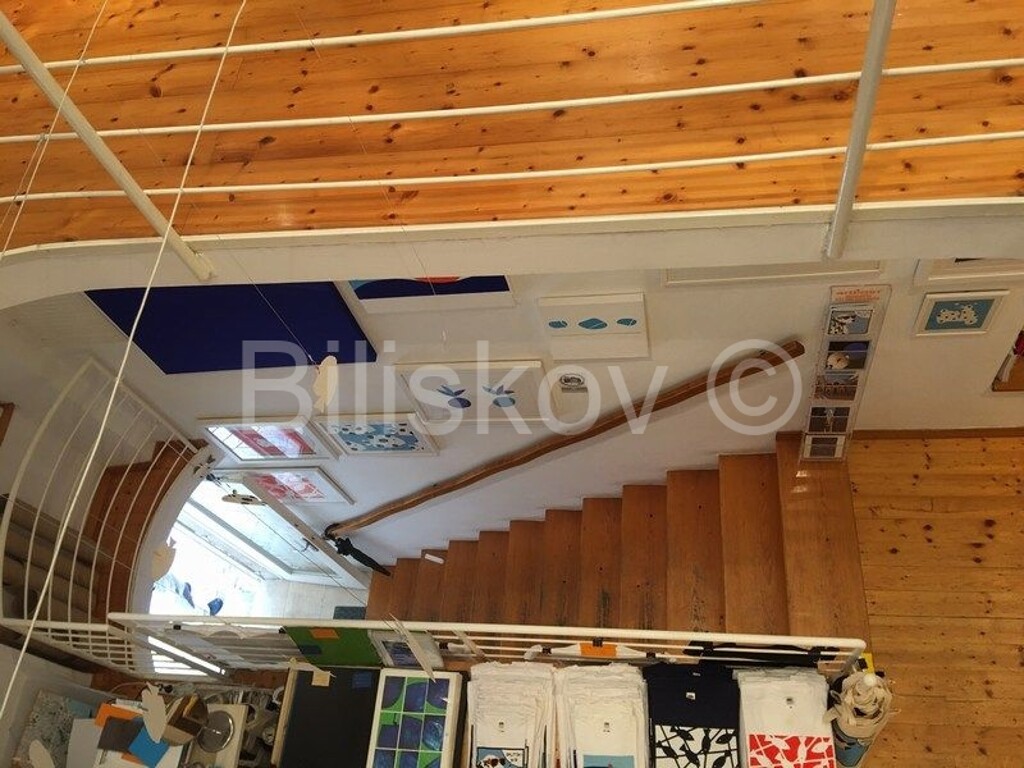 Image 5263557 - 4
