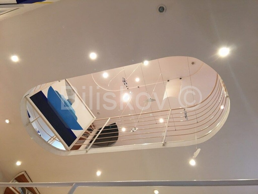 Image 5263557 - 9