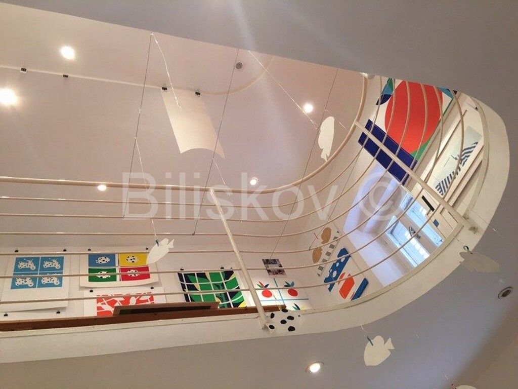 Image 5263557 - 8