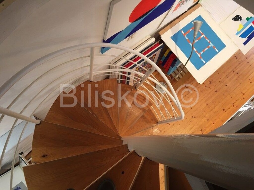 Image 5263557 - 12