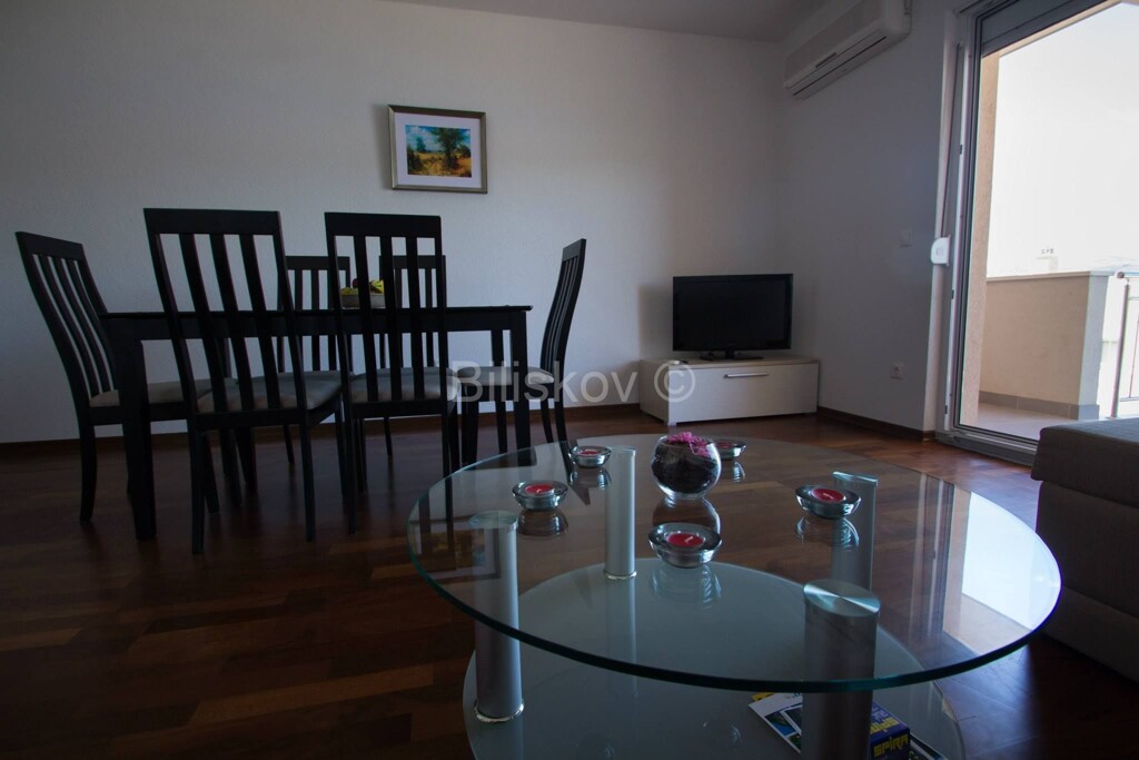 Image 5263564 - 4