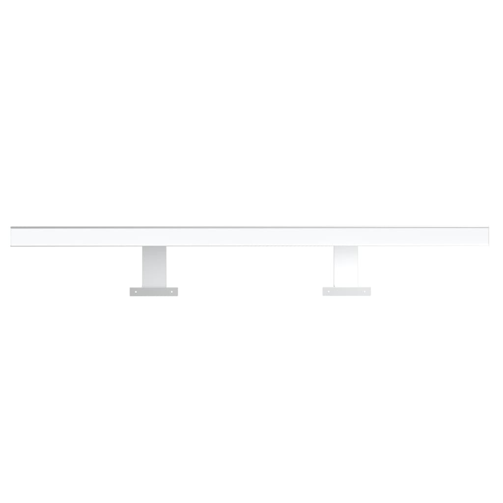 Image 5264852 - 3