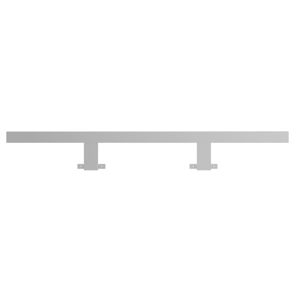 Image 5264852 - 4