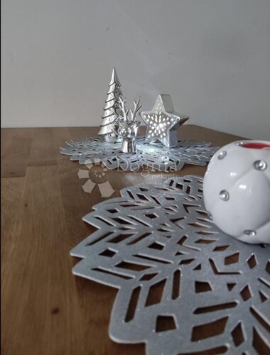 Thumbnail 5267518 - 15