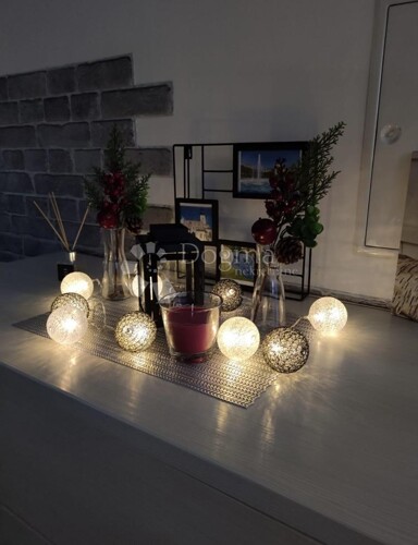 Thumbnail 5267518 - 16