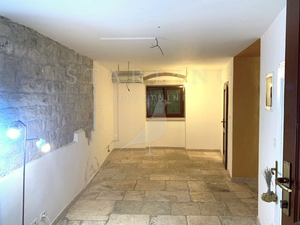 Image 5267539 - 2