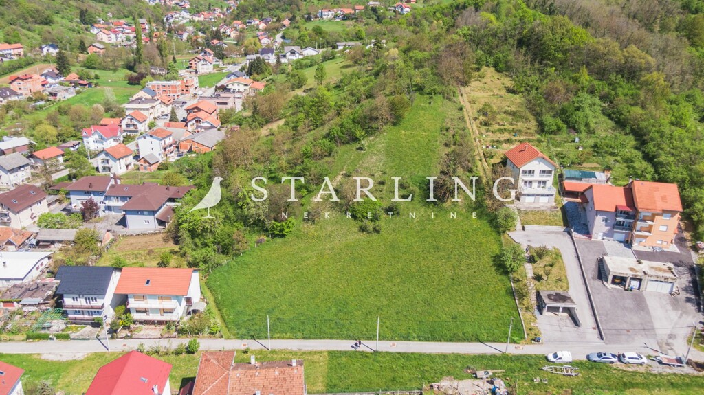 Image 5267540 - 2