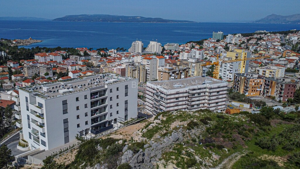 Image 5267590 - 2