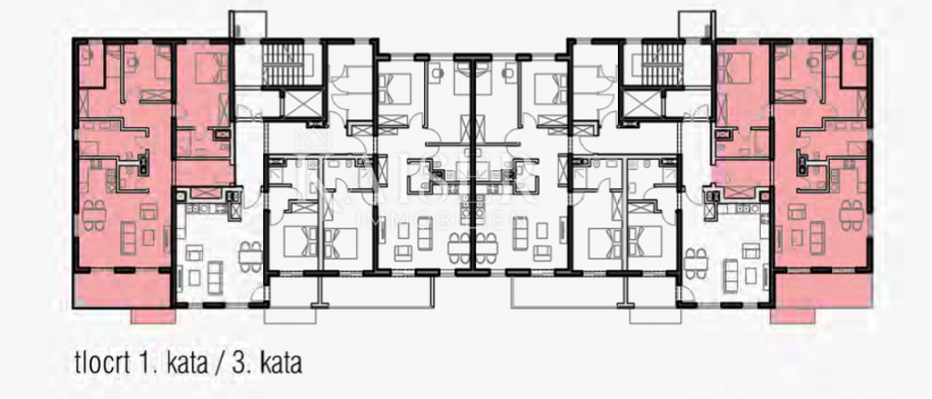 Image 5267686 - 11