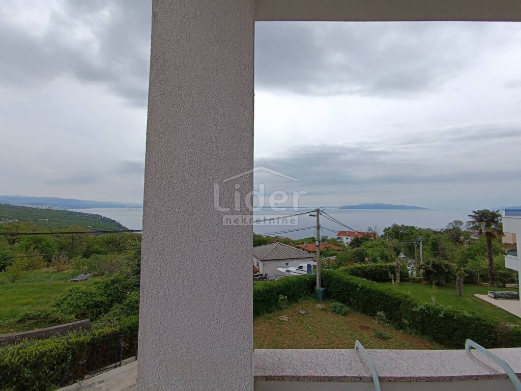 Image 5268126 - 2