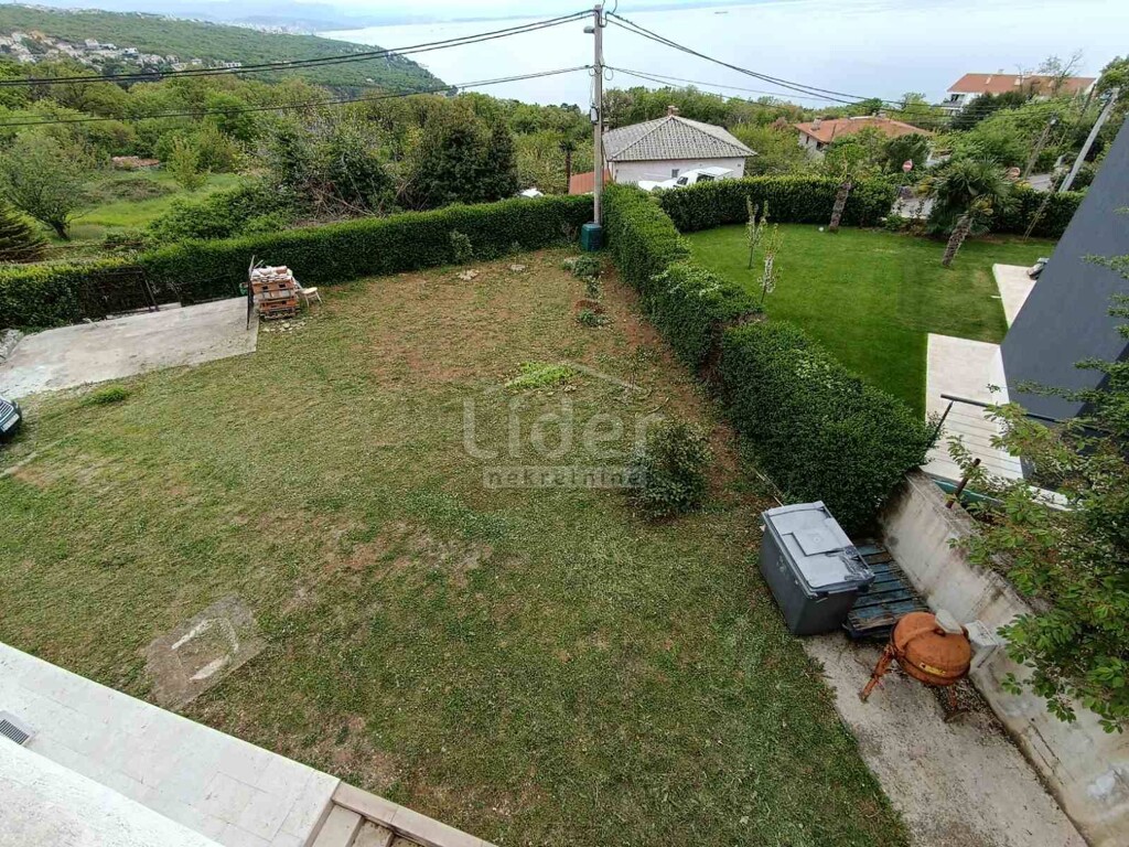 Image 5268126 - 1