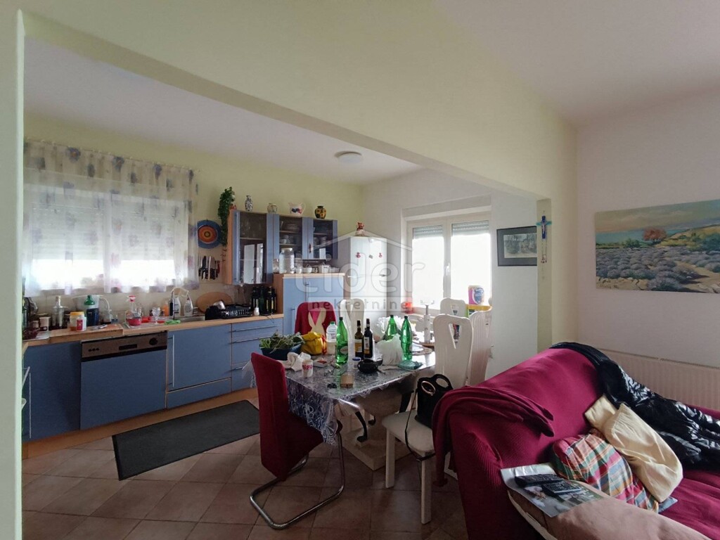 Image 5268126 - 3