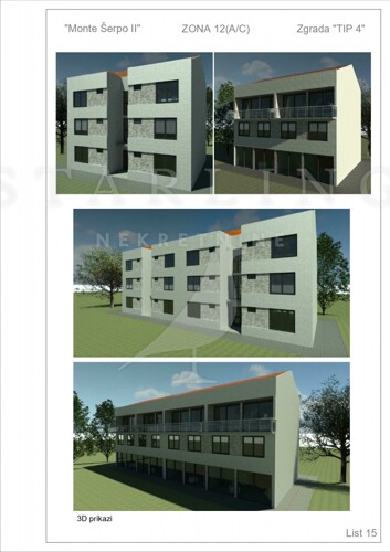 Thumbnail 5268138 - 15