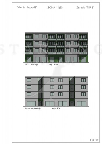 Thumbnail 5268138 - 3