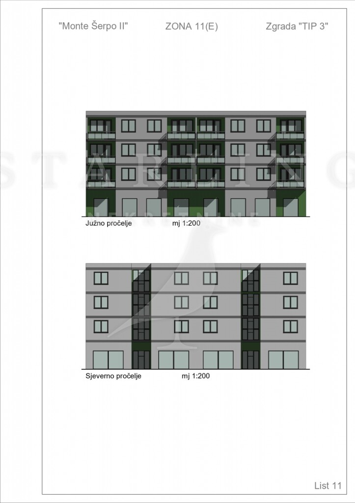 Image 5268138 - 3