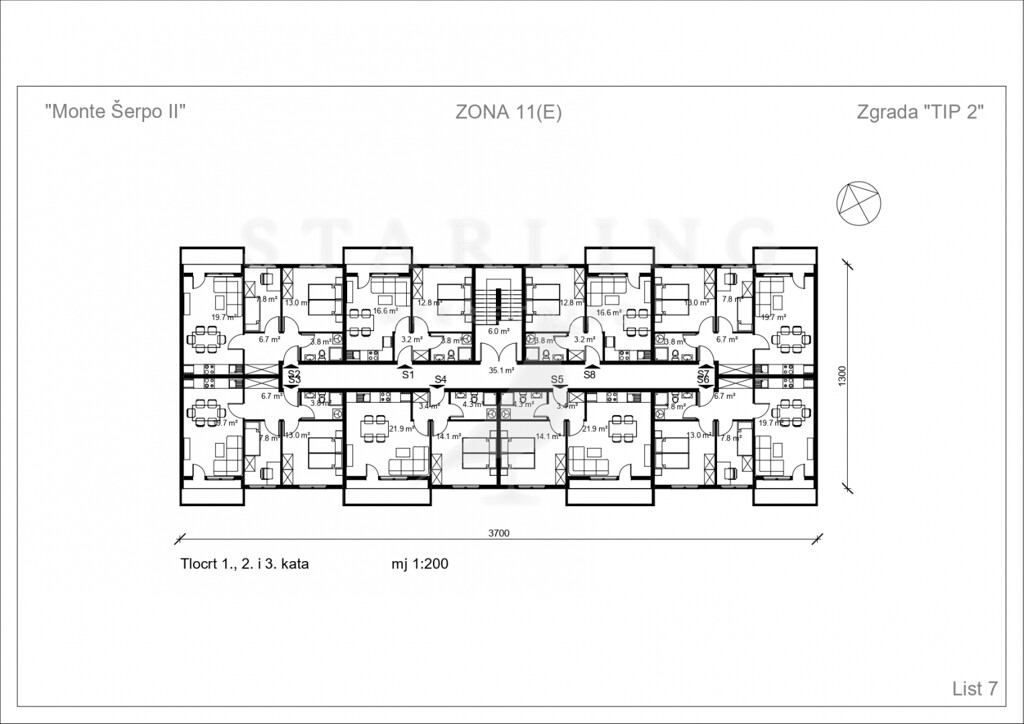 Image 5268138 - 7