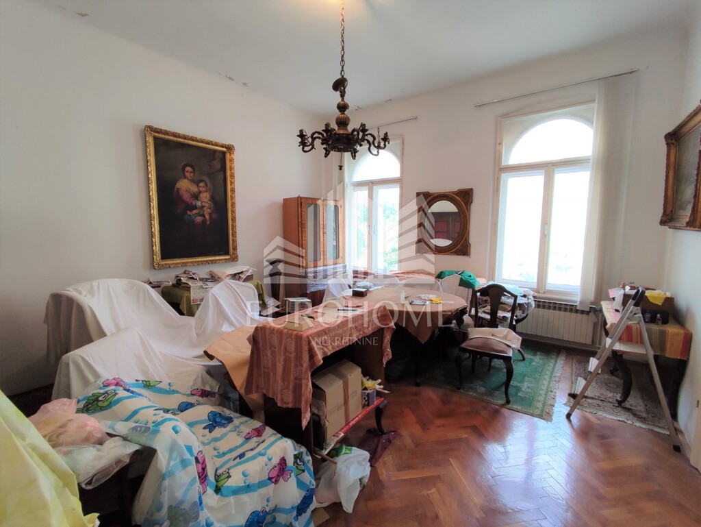 Image 5268156 - 3