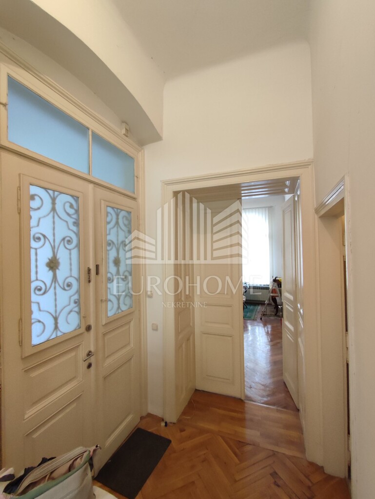 Image 5268156 - 7
