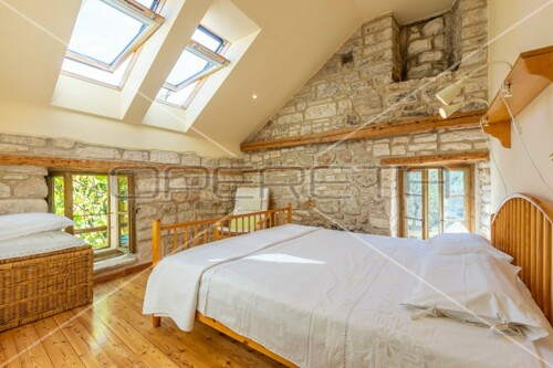 Karuzićevo Marinje Zemlje, Zgrada, 399.000,00 EUR