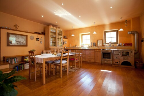 Karuzićevo Marinje Zemlje, Zgrada, 399.000,00 EUR